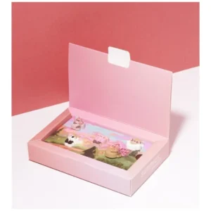 Summies de Granja – Gafas de Sol Infantiles con Lentes Polarizadas