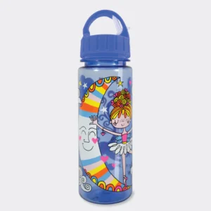 Botella Moon dance 500ml