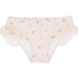 Bañador Braguita Starlight – Protección y Estilo para el Verano