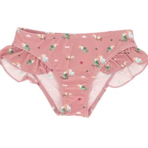 Bañador Braguita Toucan – Protección y Estilo para el Verano