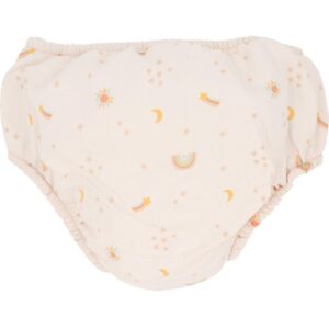 Bañador Pañal Starlight – Protección y Comodidad para los Peques