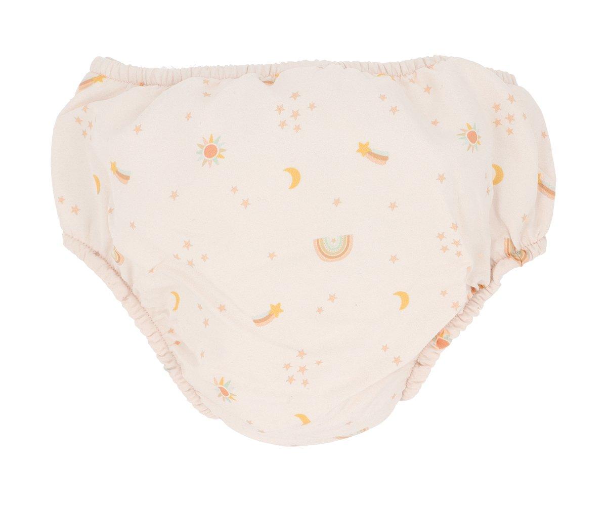 Bañador Pañal Starlight – Protección y Comodidad para los Peques Bañador Pañal Starlight – Protección y Comodidad para los Peques
