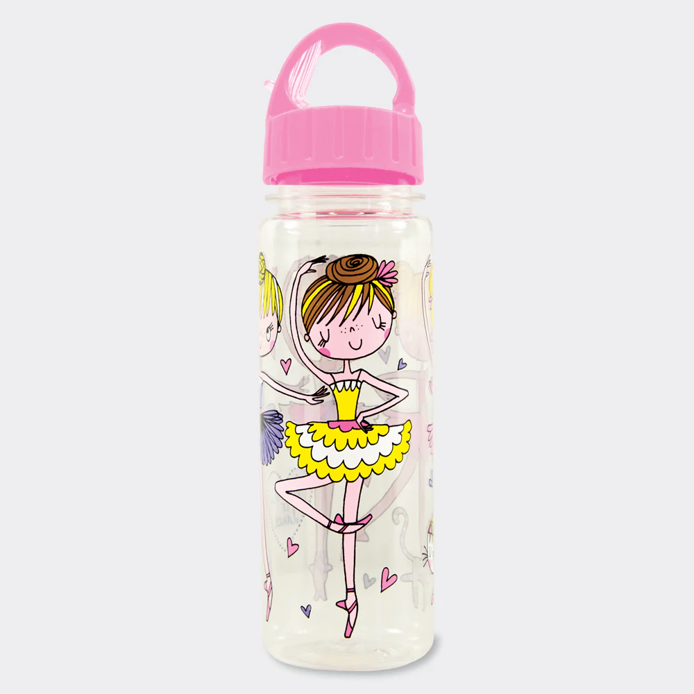 Botella Bailarina1 Botella Bailarina