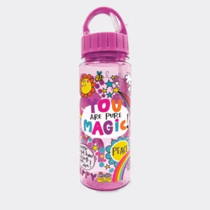 Botella You are pure magic