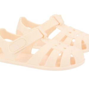 Cangrejeras Infantil Monnëka Pearl – Flexibles y Cómodas para el Verano