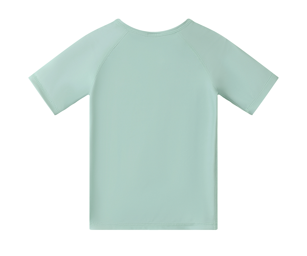 Copia de camiseta_dinos_2