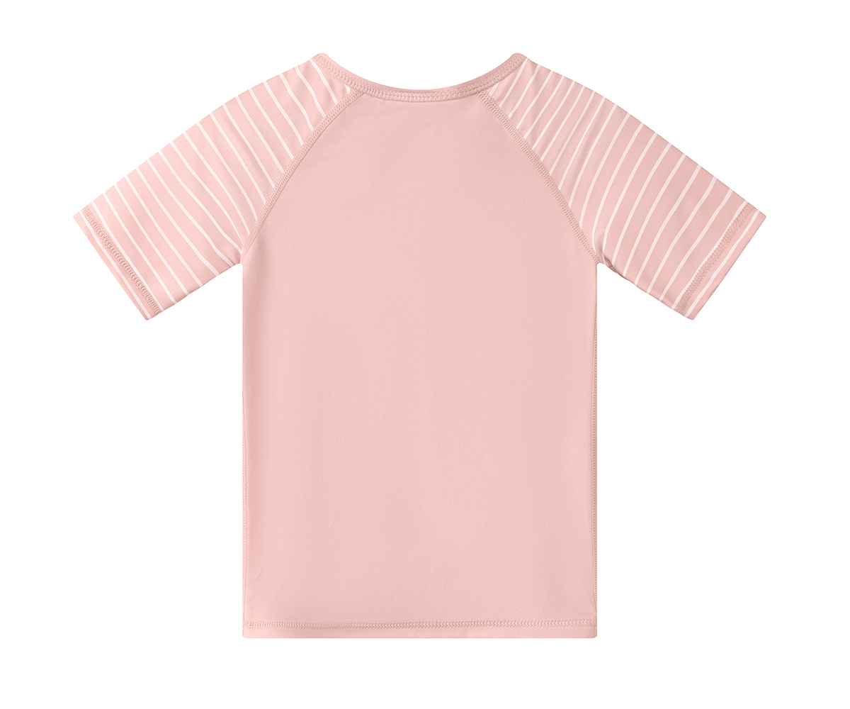 Copy of camiseta_strawberries_2 Camiseta Protección Solar Strawberries – Protección y Comodidad para el Verano