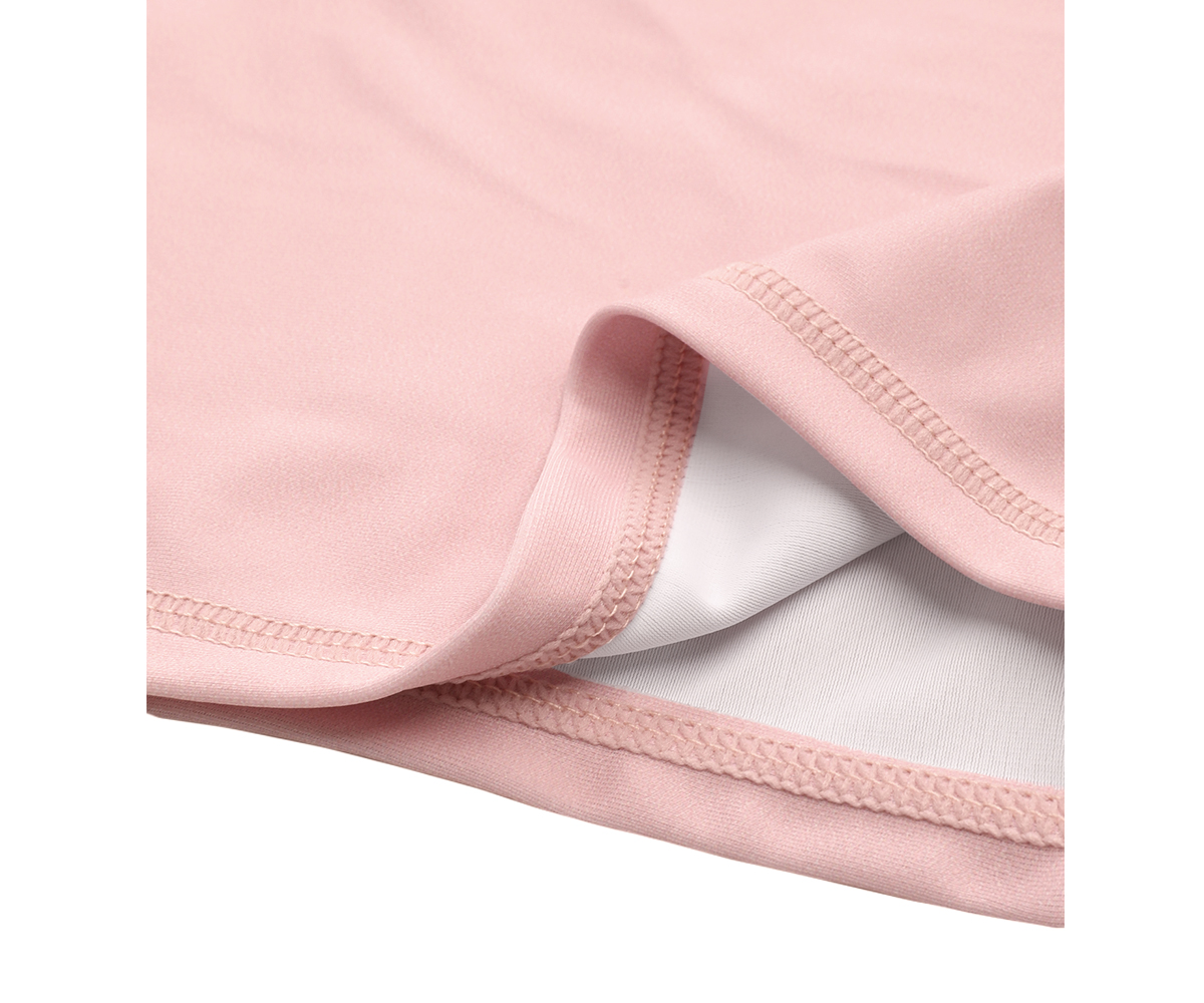 Copy of camiseta_strawberries_3 Camiseta Protección Solar Strawberries – Protección y Comodidad para el Verano