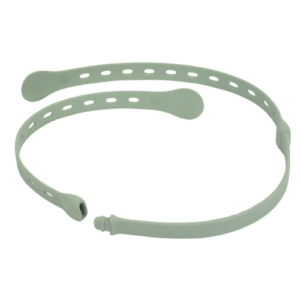 Correa Anticaídas para Tazas B.Box Connect-a-Cup – Evita Pérdidas y Caídas