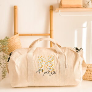 Mochila deporte Inicial