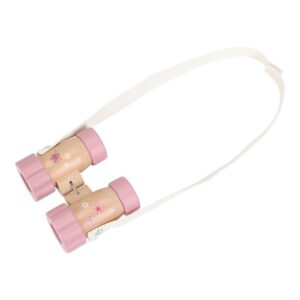 Prismáticos Fairy Garden FSC – Little Dutch