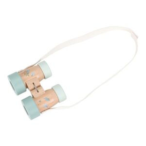 Prismáticos Forest Friends FSC – Little Dutch