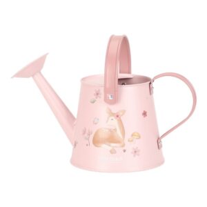 Regadera de Metal Fairy Garden – Little Dutch