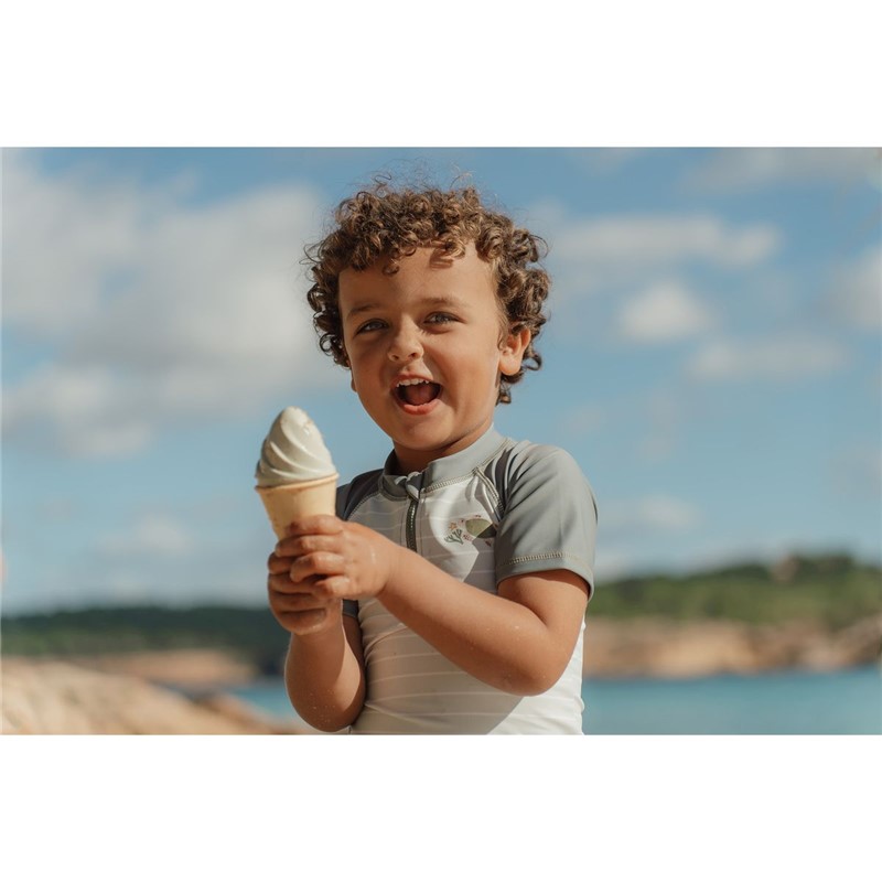 Set Moldes de Helados Little Dutch – Diversión Creativa en la Arena 5 Set Moldes de Helados Little Dutch – Diversión Creativa en la Arena