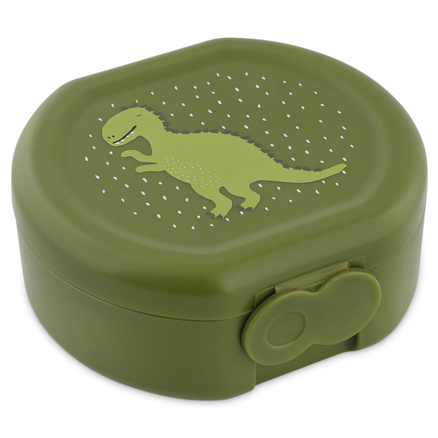 Fiambrera con Clip 2 uds Mr. Dino de Trixie – Seguras, Resistentes y con Diseño de Dinosaurio 7 Fiambrera con Clip 2 uds Mr. Dino de Trixie – Seguras, Resistentes y con Diseño de Dinosaurio