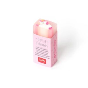 Goma Perfumada Fantastic Unicornio de Legami – Aroma Dulce y Diseño Mágico para tu Estuche