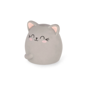 Goma Perfumada Kitty de Legami – Diseño Adorable y Aroma Suave para un Estuche con Encanto