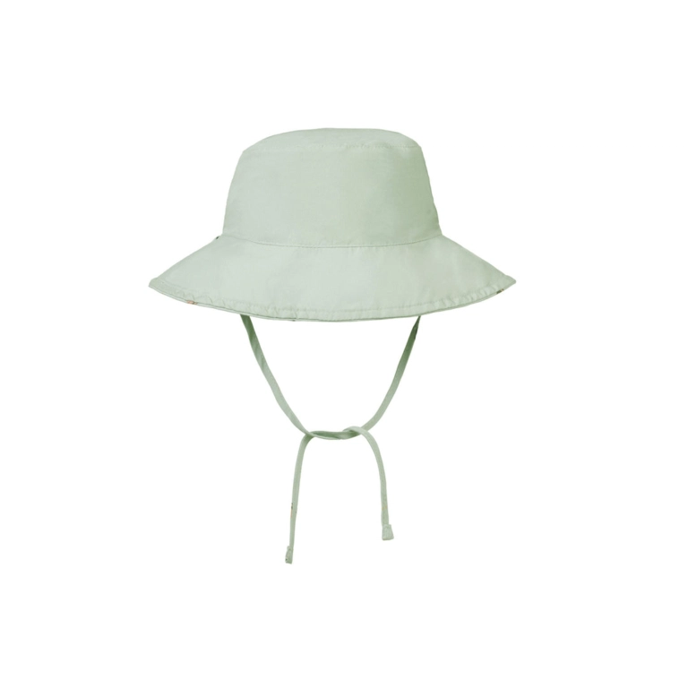 Gorro con protección solar Bee Happy 3 Gorro con protección solar Bee Happy