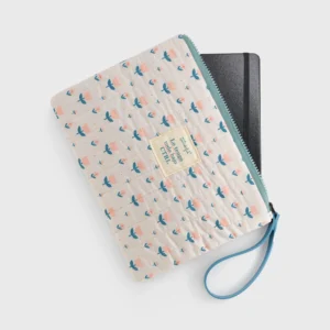 Portatodo Mr. Wonderful Lo tengo todo bajo ctrl