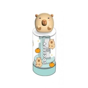 Sacapuntas CAPYBARA