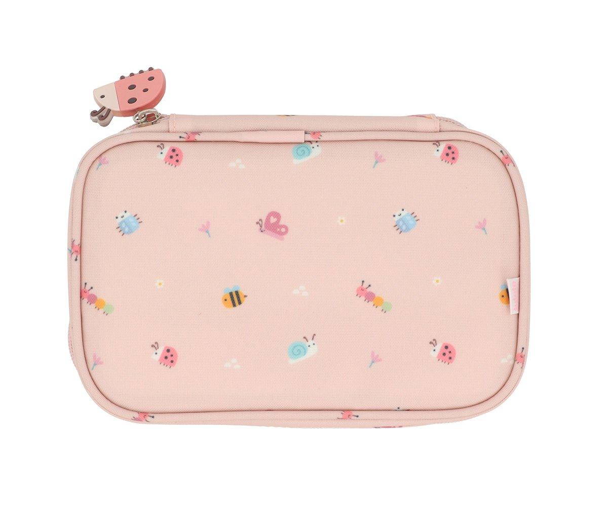 Bolsa Sanitaria Bugs Bolsa Sanitaria Bugs