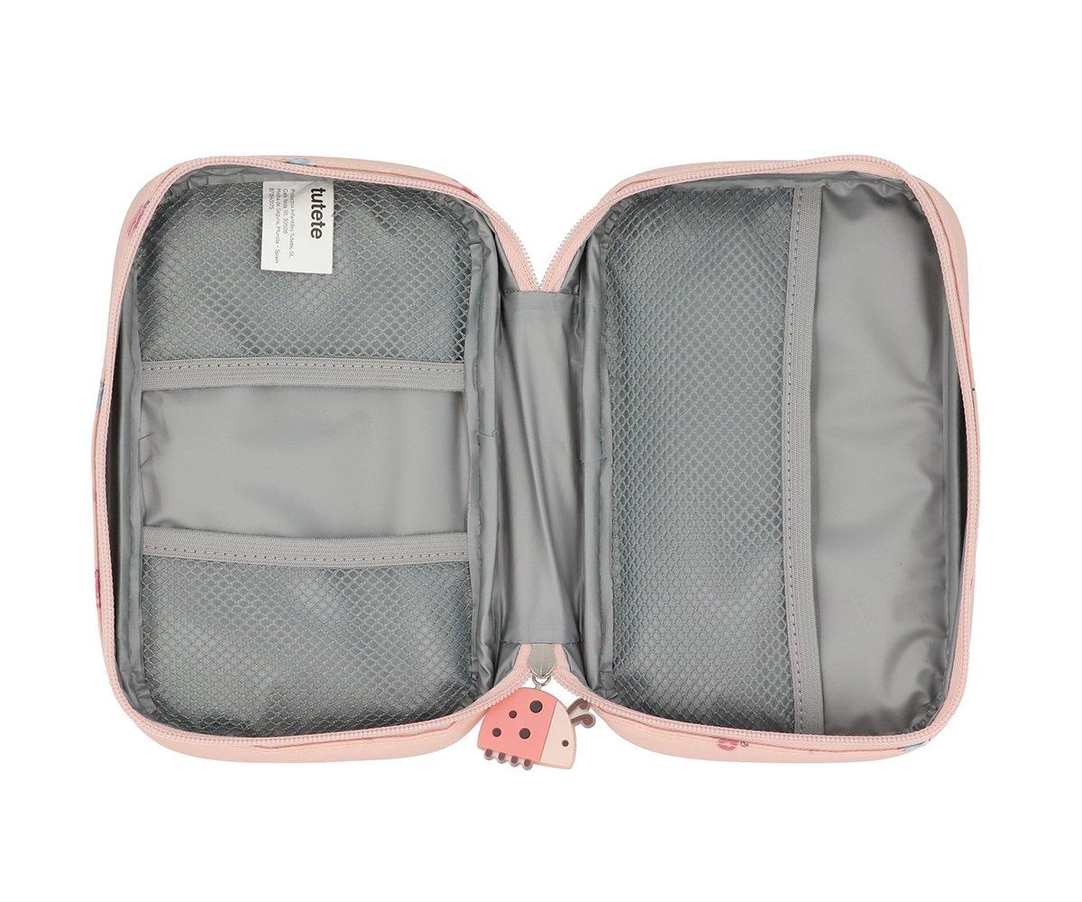 Bolsa Sanitaria Bugs1 Bolsa Sanitaria Bugs