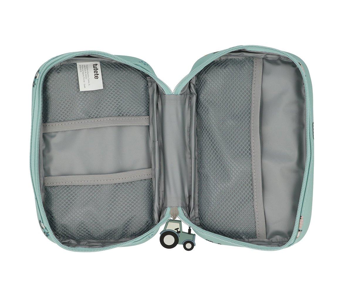 Bolsa Sanitaria Trucks1