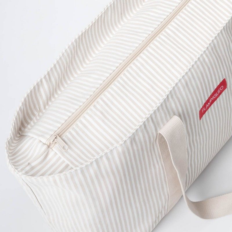 Bolso de Viaje Bruny con Bolsillo Interior – Lona Resistente en 4 Colores Ideal para Escapadas 5 Bolso de Viaje Bruny con Bolsillo Interior – Lona Resistente en 4 Colores Ideal para Escapadas