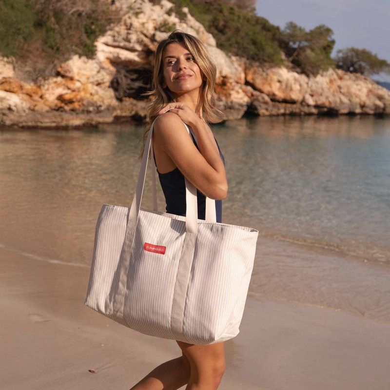 Bolso de Viaje Bruny con Bolsillo Interior – Lona Resistente en 4 Colores Ideal para Escapadas 8 Bolso de Viaje Bruny con Bolsillo Interior – Lona Resistente en 4 Colores Ideal para Escapadas