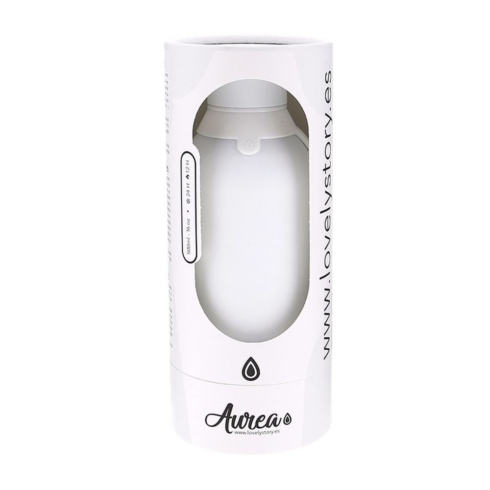 Botella Térmica 500ml Bubble Tea Capibara – Hidratación con Estilo y Diversión 2 Botella Térmica 500ml Bubble Tea Capibara – Hidratación con Estilo y Diversión