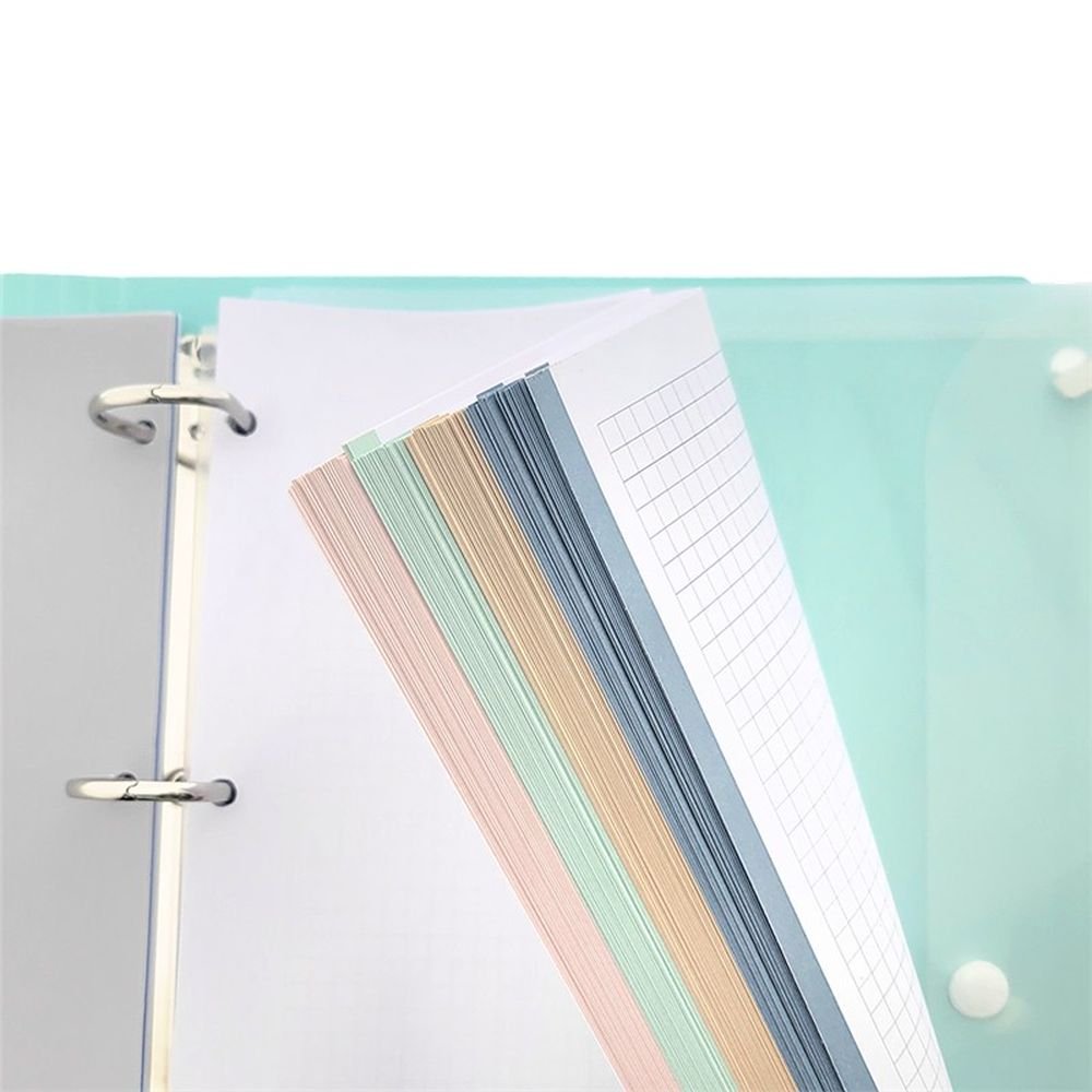 Carpebloc Mint Bubble Tea Capibara – Carpeta con Diseño Divertido y Funcionalidad Óptima 2 Carpebloc Mint Bubble Tea Capibara – Carpeta con Diseño Divertido y Funcionalidad Óptima