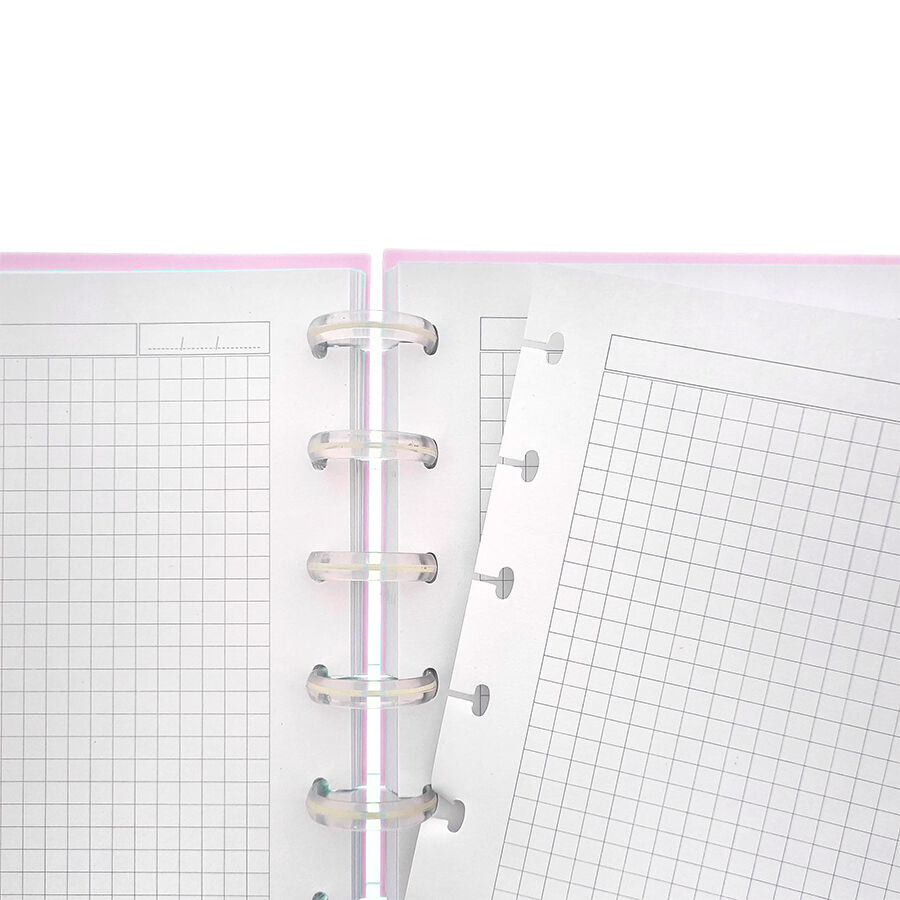 Cuaderno A5 Majesty Capibara – Diseño Encantador para Apuntes Creativos 3 Cuaderno A5 Majesty Capibara – Diseño Encantador para Apuntes Creativos