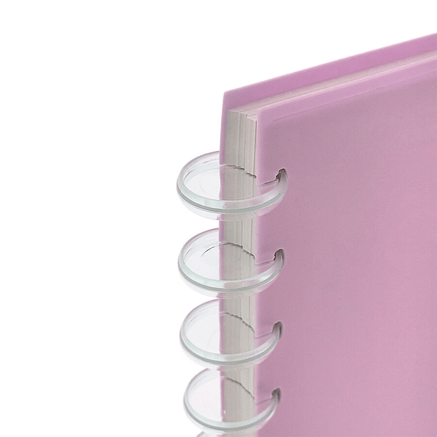 Cuaderno A5 Majesty Capibara – Diseño Encantador para Apuntes Creativos 4 Cuaderno A5 Majesty Capibara – Diseño Encantador para Apuntes Creativos
