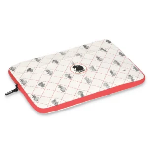Funda de Portátil 13-14 Mafalda Diseño Original y Protección Acolchada