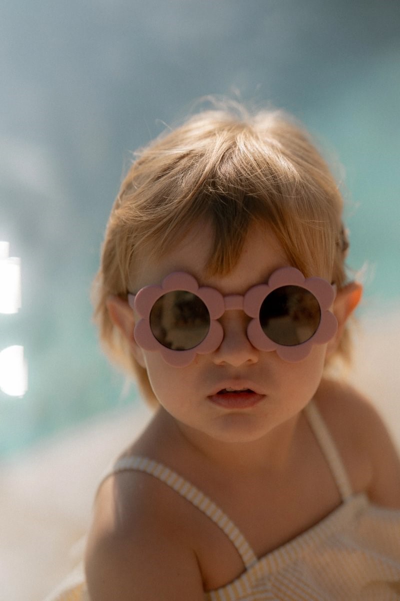 Gafas de Sol Flor Rosas – Diseño Infantil con Protección UV400 Little Dutch 11 Gafas de Sol Flor Rosas – Diseño Infantil con Protección UV400 Little Dutch