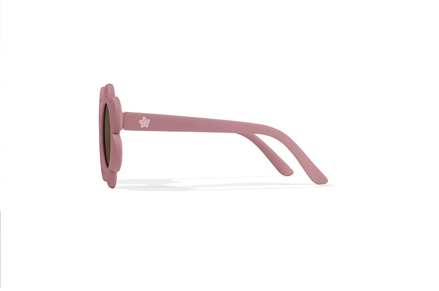 Gafas de Sol Flor Rosas – Diseño Infantil con Protección UV400 Little Dutch 3 Gafas de Sol Flor Rosas – Diseño Infantil con Protección UV400 Little Dutch