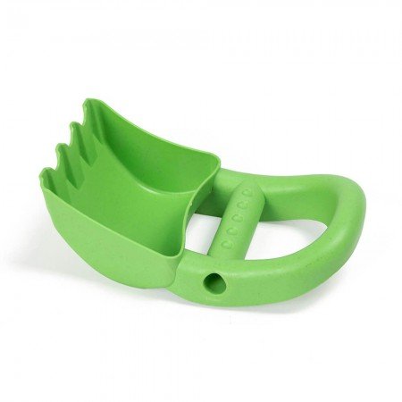 Pala sin Mango para Arena Eurekakids – Resistente, Ligera y Perfecta para Juegos al Aire Libre 3 Pala sin Mango para Arena Eurekakids – Resistente, Ligera y Perfecta para Juegos al Aire Libre