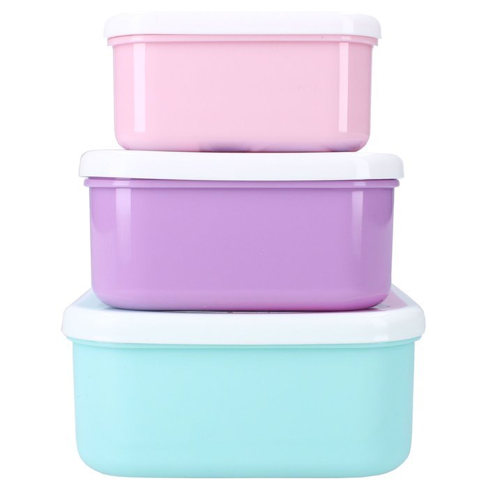 Sandwichera 3 en 1 Stitch Let´s eat4 Sandwichera 3 en 1 Stitch Let´s eat