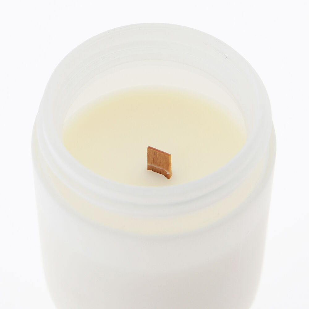 Vela Aromática Bubble Tea Capibara – Dulzura y Ternura en Cada Aroma 3 Vela Aromática Bubble Tea Capibara – Dulzura y Ternura en Cada Aroma