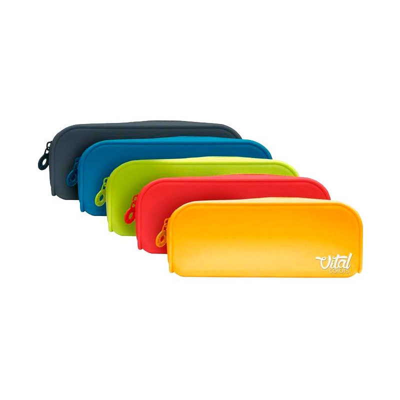 8435258581186 8435258581186