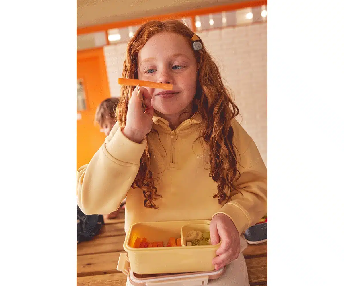 Caja Bento Infantil City Cars – Tutete Vuelta al Cole sin derrames 2 Caja Bento Infantil City Cars – Tutete Vuelta al Cole sin derrames