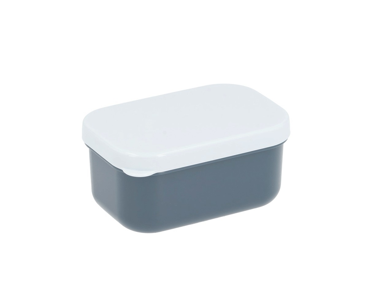 Caja Bento Infantil City Cars – Tutete Vuelta al Cole sin derrames 6 Caja Bento Infantil City Cars – Tutete Vuelta al Cole sin derrames