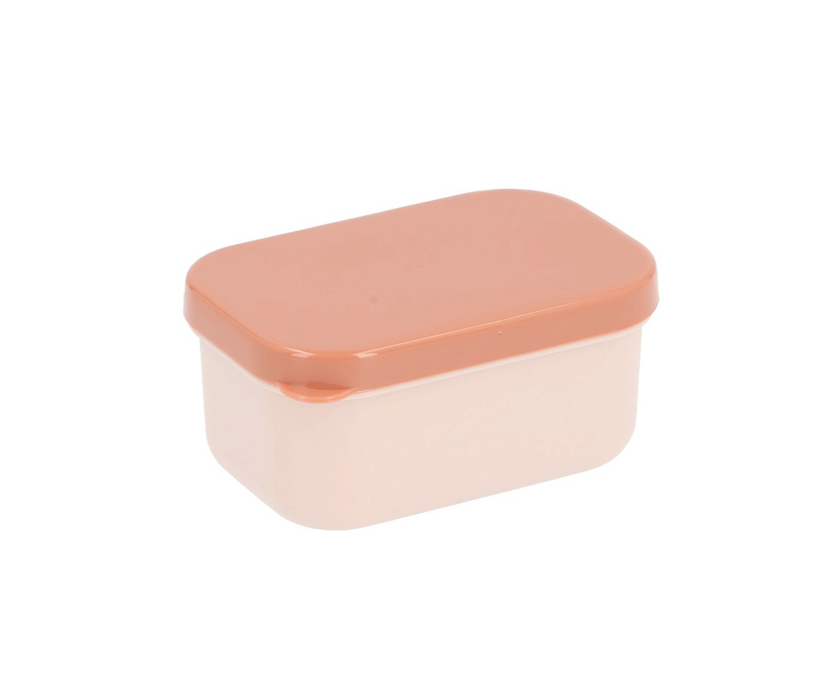 Caja Bento Infantil Geometric Nature – Tutete Comidas organizadas con estilo 5 Caja Bento Infantil Geometric Nature – Tutete Comidas organizadas con estilo
