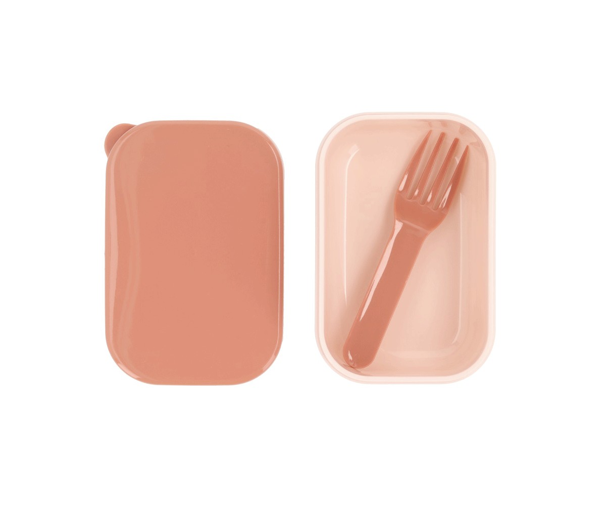 Caja Bento Infantil Geometric Nature – Tutete Comidas organizadas con estilo 6 Caja Bento Infantil Geometric Nature – Tutete Comidas organizadas con estilo