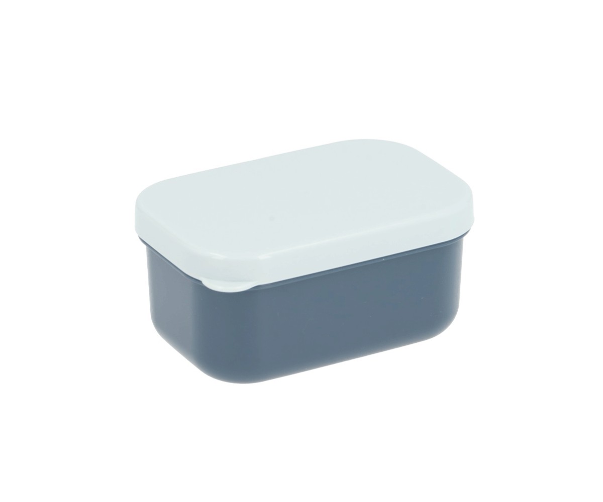 Caja Bento Infantil Hermética Magical Forest – Con Compartimentos y Tenedor 5 Caja Bento Infantil Hermética Magical Forest – Con Compartimentos y Tenedor