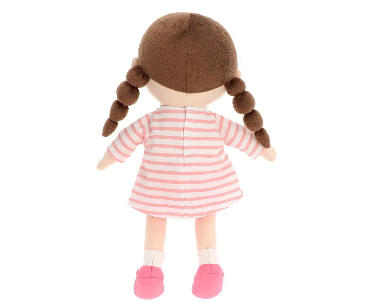 Muñeca Monnëka Lola1 Muñeca Monnëka Lola
