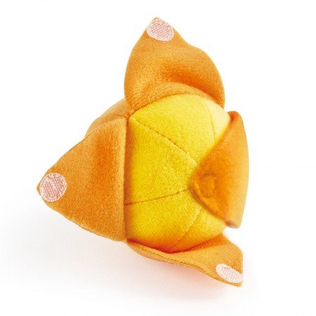 Cesta de frutas de madera Hape – Juego simbólico – Desde 3 años – Corte y clasificación 4 Cesta de frutas de madera Hape – Juego simbólico – Desde 3 años – Corte y clasificación