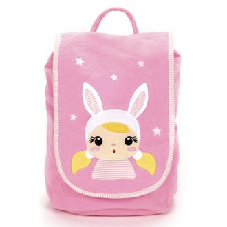 Mochila Kirumy Sue Mochila Kirumy Sue