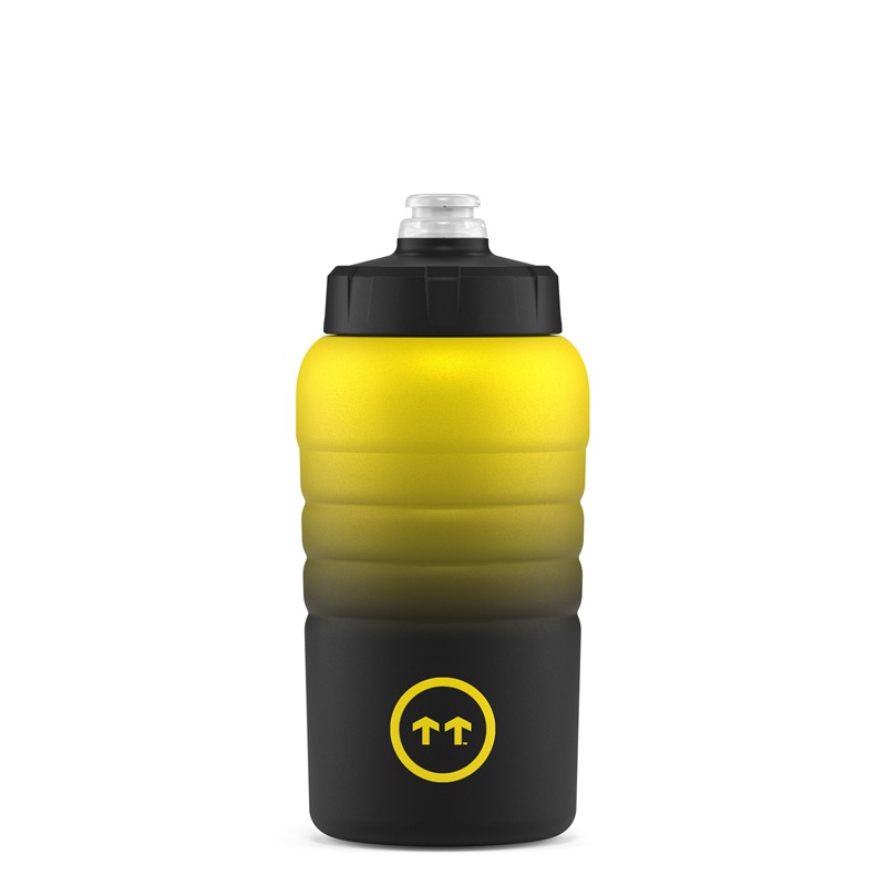 Botella isotérmica The Sport Bottle Tokyo – Acero inoxidable 500ml – Cool Bottles – Mantiene la temperatura para deporte y uso diario 2 Botella isotérmica The Sport Bottle Tokyo – Acero inoxidable 500ml – Cool Bottles – Mantiene la temperatura para deporte y uso diario
