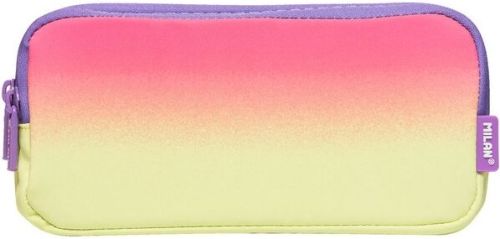 Portatodo 3 cremalleras Sunset Portatodo 3 cremalleras Sunset